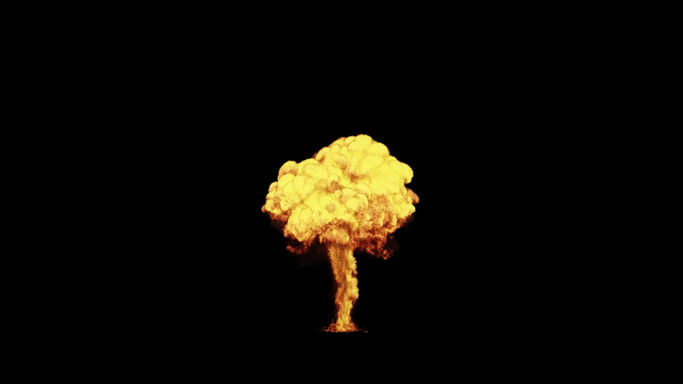 Explode